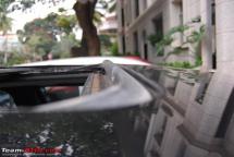 Sunroofs! India-specific Usage and Maintenance Tips